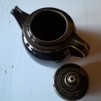 Mahonki teekannu Arabia