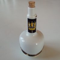 Lomonosov pullo